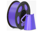 Anycubic PLA siidfilament 1.75mm lilla AHSCPU-103