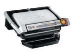 Tefal OptiGrill+ GC712D12 h&otilde;bedane grill