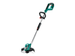 Bosch AdvancedGrassCut 36 elektriline muruniiduk 2,9kg