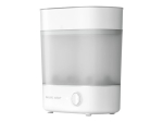Philips imiku piimapudede sterilisaator SCF291 Advanced
