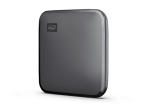 WD Elements SE 2TB SSD USB 3.0 WDBAYN0020BBK