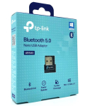 TP-Link UB500 V1 Ultra-Kiirusega Wi-Fi 6 Ruuter