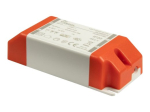 Inter-Tech LED12-15 12V LED juhtiv