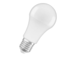 OSRAM LED STAR Classic A LED lambipirn 10W F 1055 luumenit 2700K soe valge valgus