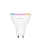 Trust 71279 Smart Valgustus 345 Lumens Multi
