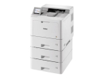 Brother HL-L9470CDNT laserprinter