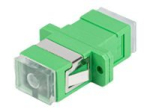 Lanberg modulaarne korpuse sisestus