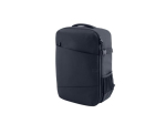 HP 16.1 Backpack PE Foam 100% Polyester Gray