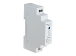 Argus SDS12-15 15-Watti LED Prožektor