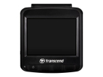 Transcend DrivePro 250 Dashcam 1920 x 1080 Must