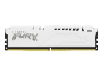 Kingston FURY Beast DDR5 32GB RAM CL36 On-die ECC DIMM 288-PIN