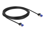 DeLOCK CAT 6a S/FTP 2m v&otilde;rgukaabel must