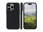 dbramante1928 Greenland kaitsekaitse Plast Apple iPhone 15 Pro Max