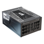 Seasonic Prime PX 1600 ATX 3.0 1600Watt toiteallikas