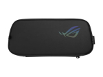 ASUS ROG Ally S&uuml;learvuti kotiga
