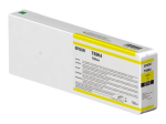 Epson T55K4 Yellow Ink