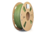 Gembird PLA filament 1.75mm matt militaarsinine