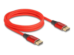 DeLOCK DisplayPort kaabel 2m