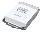 Toshiba 12TB 3.5-tolline 7200rpm k&otilde;vaketas