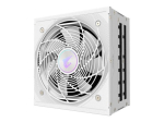 AORUS ELITE AE850PM PG5 ICE 850Watt 80 PLUS Platinum toiteallikas