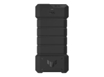 ASUS TUF Gaming SSD AS2000 PLUS 2TB M.2 USB 3.2 Gen 2x2