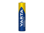 Varta Longlife Power AAA LR03 tavaline akute