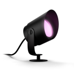 Philips Hue WCA Lily XL V&auml;lispot 24V 15 W 2000-6500 Hue White Colour Ambiance