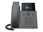 Grandstream GRP Seeria GRP2610P VoIP Telefon