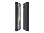 Mobilis SPECTRUM_R Protective Cover Impact Case Apple iPhone 16e