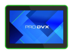 ProDVX APPC-10SLBe 10.1 16GB 4GB