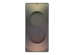 Belkin ScreenForce InvisiGlass Transparent Samsung Galaxy S25 Ultra