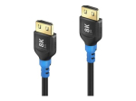 PureLink 3m HDMI kuni HDMI kaabel