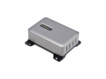 Startech Adapter 240Watt 1xUSB-C