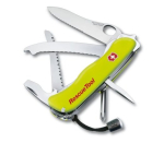 Victorinox P&Auml;EVAKOHA t&ouml;&ouml;riist