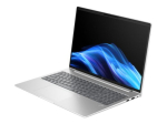HP EliteBook 6 G1ah Notebook 16 1920 x 1200 (WUXGA) Ryzen 5 - 220 16GB 512GB AMD Radeon 740M Windows 11 Pro