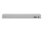 Ubiquiti UniFi WAN L&uuml;liti (10 Gigabit/5 Gigabit/2.5 Gigabit/Gigabit Ethernet)