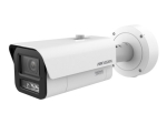 Hikvision DeepinView seeria IDS-2CD7A86G2/V-XZHSY v&auml;line v&otilde;rgukaamera 3840 x 2160