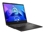 MSI Venture 14 AI A1MG-001NEU 14-tolline 2880 x 1800 125H 16GB 512GB Intel Arc Graphics Windows 11 Home s&uuml;learvuti