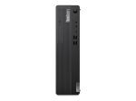 Lenovo ThinkCentre M90s Gen 4 12HQ SFF Core i5 I5-13500 16GB 512GB Intel UHD Graphics 770 Windows 11 Pro