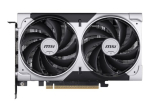 MSI NVIDIA GeForce RTX 5050 8GB GDDR6