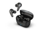 JLab JBuds ANC Pods Wireless Headphones Black