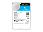 Seagate SkyHawk AI k&otilde;vaketas 32TB 3.5 Serial ATA-600