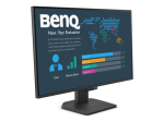 BenQ BL2790C 27" IPS 1920 x 1080 (Full HD) HDMI DisplayPort USB-C 144Hz