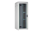 DIGITUS v&otilde;rgukapp Unique Series DN-19 47U-8/8-1 - 47U