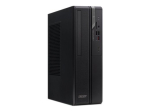 Acer Veriton X X2735GT Tower Intel Core Ultra 5 16GB 512GB Windows 11 Pro