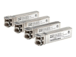 HPE MSA SFP+ transsiivermoodul 32 Gb kiudoptiline kanal (l&uuml;hilaine)