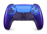 Sony Wireless Controller Sony Playstation 5 Dualsense Gamepad Chrome Indigo