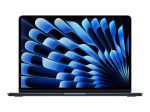 Apple MacBook Air 13.6 16GB 1TB Apple M5 10-core Midnight