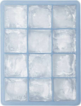 Jura Cold Brew J&auml;&auml;kuju komplekt 12 tk