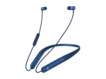Verbatim TruSound Pro Wireless Headphones Blue
